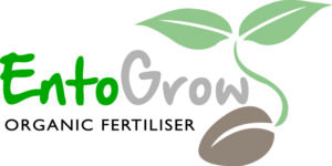 EntoGrow